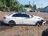W1KAF4GB0NR****** Used 2022 Mercedes-Benz C 300 in Maryland State