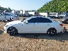 W1KAF4GB0NR****** Repairable 2022 Mercedes-Benz C 300 in Maryland State