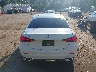 W1KAF4GB0NR****** Wrecked 2022 Mercedes-Benz C 300