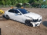 W1KAF4GB0NR****** Salvage and Wrecked 2022 Mercedes-Benz C 300 in Dundalk