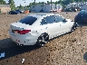 W1KAF4GB0NR****** Salvage and Wrecked 2022 Mercedes-Benz C 300 in Maryland State