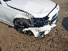 W1KAF4GB0NR****** Salvage and Repairable 2022 Mercedes-Benz C 300 in Maryland State