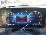 W1KAF4GB0NR****** Salvage 2022 Mercedes-Benz C 300 in Dundalk