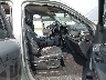 1FT8W3BN3PE****** Usados y Reparables 2023 Ford F-350 en Estado de Pennsylvania