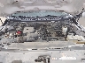 1FT8W3BN3PE****** Reparables 2023 Ford F-350 en Erie