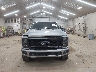 1FT8W3BN3PE****** Reparables 2023 Ford F-350 en Estado de Pennsylvania