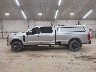 1FT8W3BN3PE****** Destrozados 2023 Ford F-350