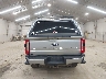 1FT8W3BN3PE****** Reparables 2023 Ford F-350