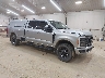 1FT8W3BN3PE****** Salvamento y Destrozados 2023 Ford F-350 en Erie