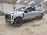 1FT8W3BN3PE****** Usados y Reparables 2023 Ford F-350 en Erie