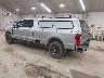1FT8W3BN3PE****** Salvamento y Reparables 2023 Ford F-350 en Erie