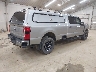 1FT8W3BN3PE****** Salvamento y Destrozados 2023 Ford F-350 en Estado de Pennsylvania