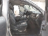 1FT8W3BN3PE****** Salvamento 2023 Ford F-350 en Erie