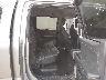 1FT8W3BN3PE****** Destrozados 2023 Ford F-350 en Erie