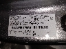 1FT8W3BN3PE****** Usados 2023 Ford F-350 en Erie