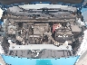 ML32AUHJ1MH****** Repairable 2021 Mitsubishi Mirage in San Antonio South