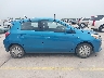 ML32AUHJ1MH****** Used 2021 Mitsubishi Mirage in Texas State