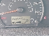 ML32AUHJ1MH****** Salvage 2021 Mitsubishi Mirage