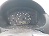ML32AUHJ1MH****** Salvage 2021 Mitsubishi Mirage in San Antonio South