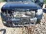 1FMCU9EG2CK****** Destrozados 2012 Ford Escape en Estado de Illinois