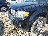 1FMCU9EG2CK****** Usados 2012 Ford Escape en Estado de Illinois