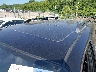 1FMCU9EG2CK****** Reparables 2012 Ford Escape en Estado de Illinois