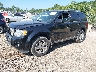 1FMCU9EG2CK****** Usados y Reparables 2012 Ford Escape en Chicago North