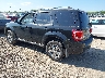 1FMCU9EG2CK****** Salvamento y Reparables 2012 Ford Escape en Chicago North