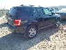1FMCU9EG2CK****** Salvamento y Destrozados 2012 Ford Escape en Estado de Illinois