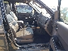 1FMCU9EG2CK****** Usados y Reparables 2012 Ford Escape en Estado de Illinois