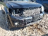1FMCU9EG2CK****** Salvamento y Reparables 2012 Ford Escape en Estado de Illinois