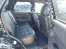 1FMCU9EG2CK****** Destrozados 2012 Ford Escape en Chicago North