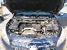 1G11C5SA9DF****** Repairable 2013 Chevrolet Malibu in Indianapolis South