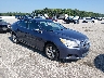 1G11C5SA9DF****** Salvage and Wrecked 2013 Chevrolet Malibu in Indianapolis South