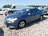 1G11C5SA9DF****** Used and Repairable 2013 Chevrolet Malibu in Indianapolis South