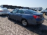 1G11C5SA9DF****** Salvage and Repairable 2013 Chevrolet Malibu in Indianapolis South