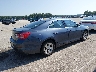 1G11C5SA9DF****** Salvage and Wrecked 2013 Chevrolet Malibu in Indiana State
