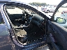 1G11C5SA9DF****** Used and Repairable 2013 Chevrolet Malibu in Indiana State