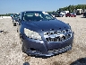 1G11C5SA9DF****** Salvage and Repairable 2013 Chevrolet Malibu in Indiana State