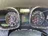1G11C5SA9DF****** Salvage 2013 Chevrolet Malibu in Indianapolis South