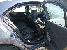 1G11C5SA9DF****** Wrecked 2013 Chevrolet Malibu in Indianapolis South