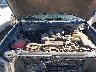 1FTFW1EVXAK****** Reparables 2010 Ford F-150 en Lubbock