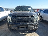 1FTFW1EVXAK****** Destrozados 2010 Ford F-150 en Estado de Texas