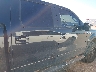 1FTFW1EVXAK****** Usados 2010 Ford F-150 en Estado de Texas