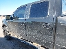 1FTFW1EVXAK****** Reparables 2010 Ford F-150 en Estado de Texas