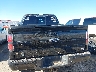 1FTFW1EVXAK****** Destrozados 2010 Ford F-150