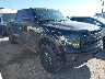 1FTFW1EVXAK****** Salvamento y Destrozados 2010 Ford F-150 en Lubbock