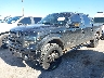 1FTFW1EVXAK****** Usados y Reparables 2010 Ford F-150 en Lubbock