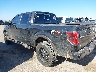1FTFW1EVXAK****** Salvamento y Reparables 2010 Ford F-150 en Lubbock
