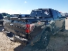 1FTFW1EVXAK****** Salvamento y Destrozados 2010 Ford F-150 en Estado de Texas